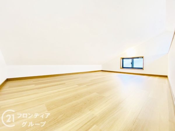 守口市高瀬町１丁目の中古一戸建て