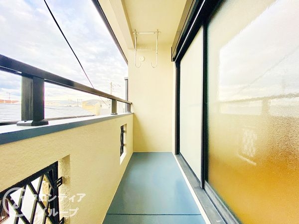 守口市高瀬町１丁目の中古一戸建て