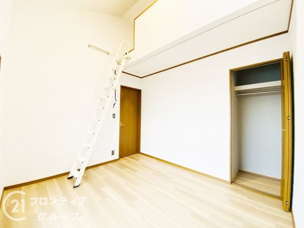 守口市高瀬町１丁目の中古一戸建て