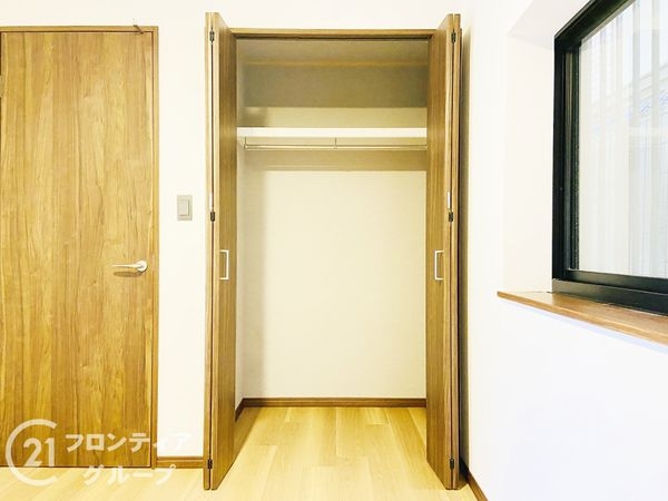 守口市高瀬町１丁目の中古一戸建て