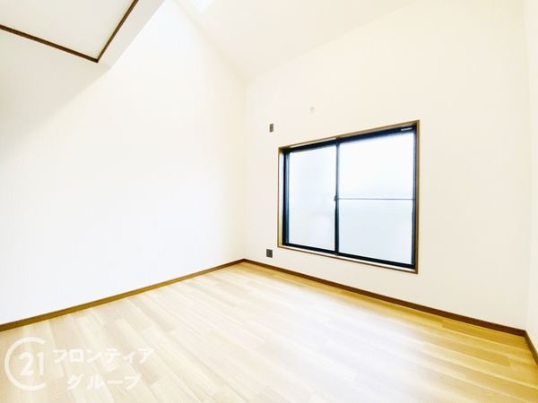 守口市高瀬町１丁目の中古一戸建て