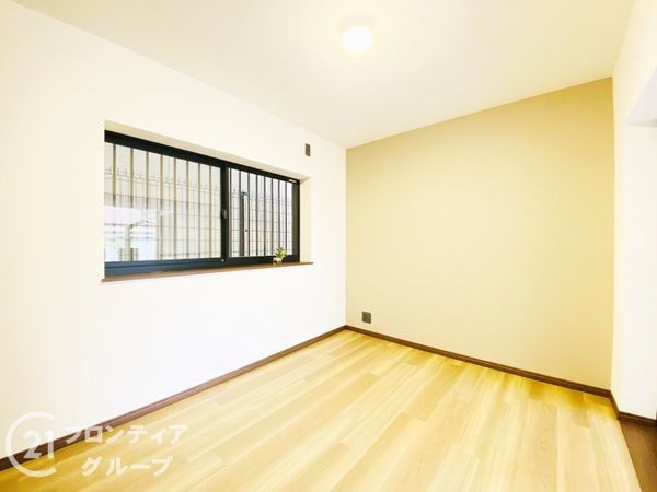 守口市高瀬町１丁目の中古一戸建て