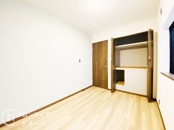 守口市高瀬町１丁目の中古一戸建て