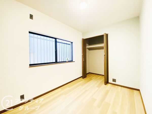 守口市高瀬町１丁目の中古一戸建て
