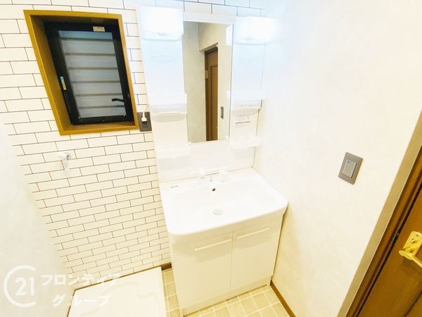 守口市高瀬町１丁目の中古一戸建て