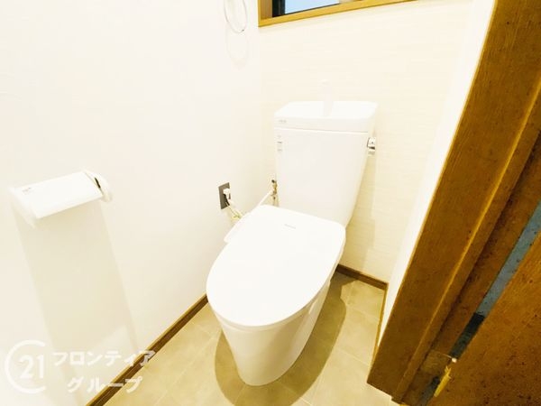 守口市高瀬町１丁目の中古一戸建て
