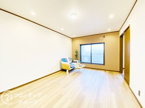 守口市高瀬町１丁目の中古一戸建て