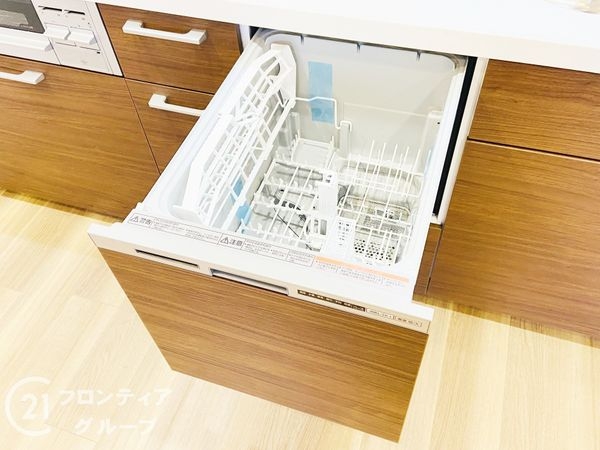 守口市高瀬町１丁目の中古一戸建て
