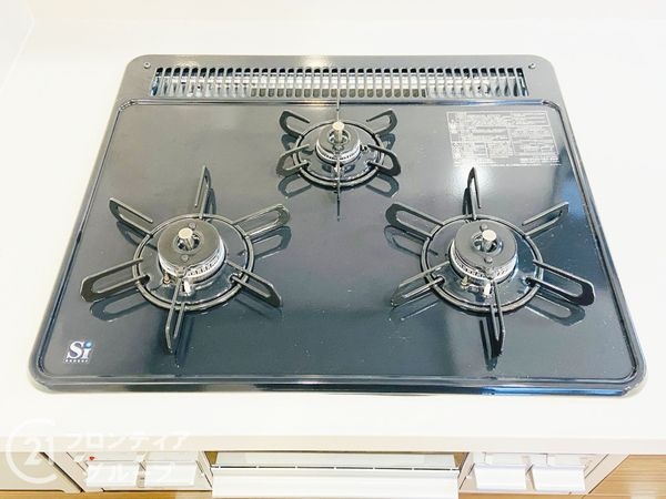 守口市高瀬町１丁目の中古一戸建て