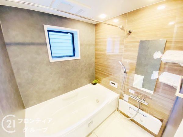 守口市高瀬町１丁目　中古一戸建て