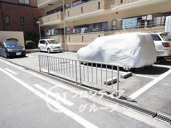 クラウンハイム東淀川弐番館　中古マンション