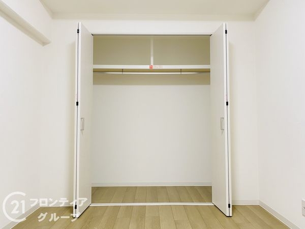 日商岩井菫橋ハイツ中古マンション
