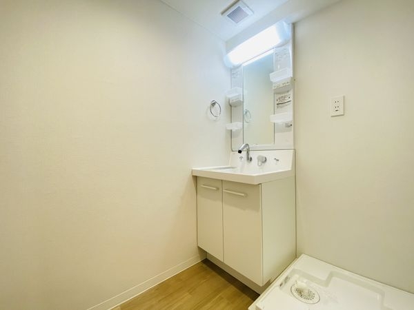 日商岩井菫橋ハイツ中古マンション