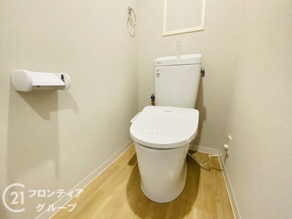 日商岩井菫橋ハイツ中古マンション
