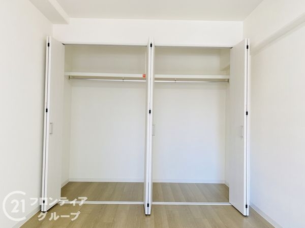 日商岩井菫橋ハイツ中古マンション