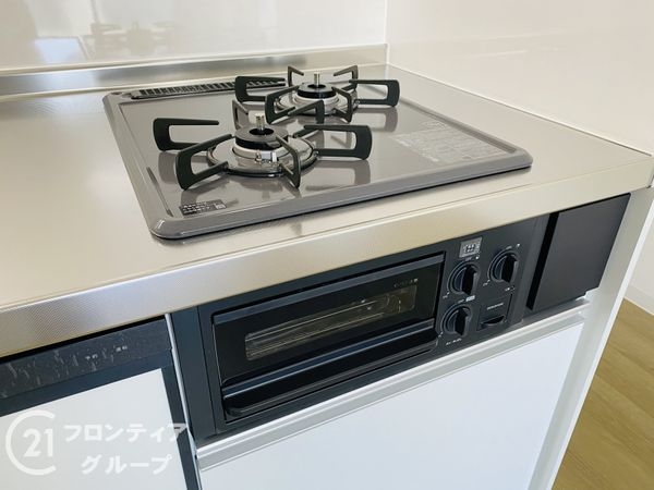 日商岩井菫橋ハイツ中古マンション