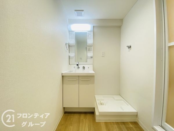日商岩井菫橋ハイツ中古マンション