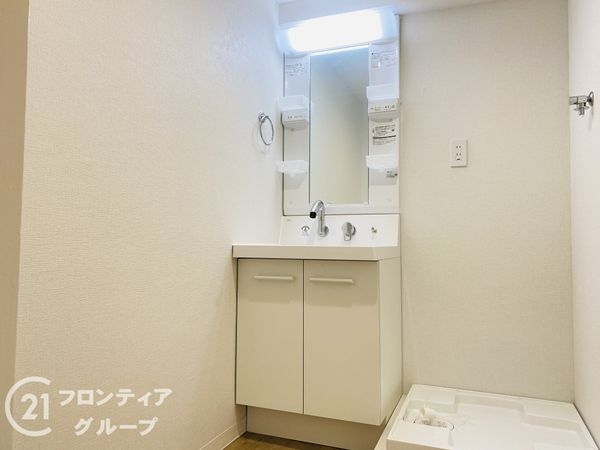 日商岩井菫橋ハイツ中古マンション