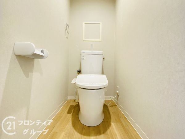 日商岩井菫橋ハイツ中古マンション