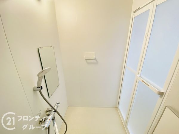 日商岩井菫橋ハイツ中古マンション