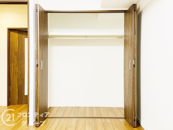 高殿コーポ　中古マンション