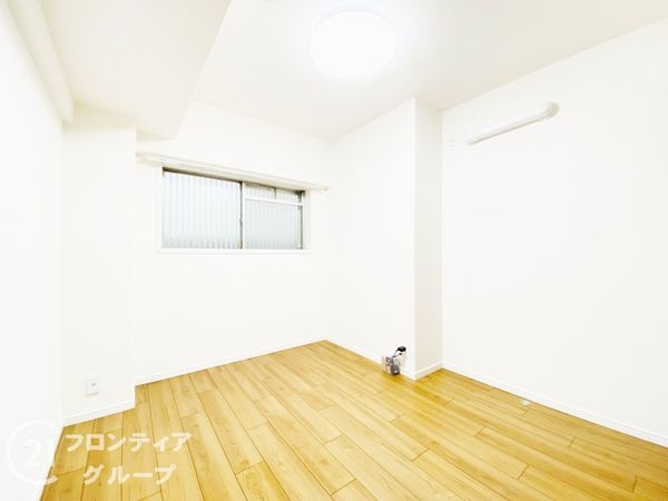 高殿コーポ　中古マンション