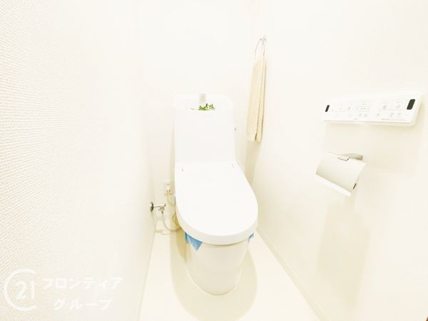 高殿コーポ　中古マンション