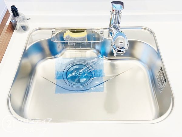 高殿コーポ　中古マンション
