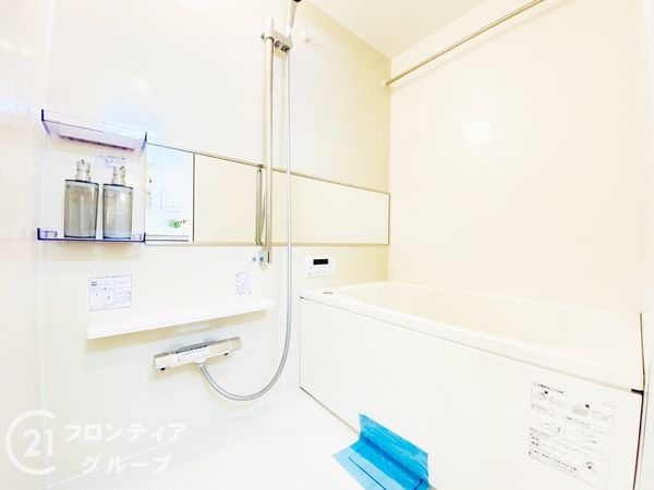 高殿コーポ　中古マンション