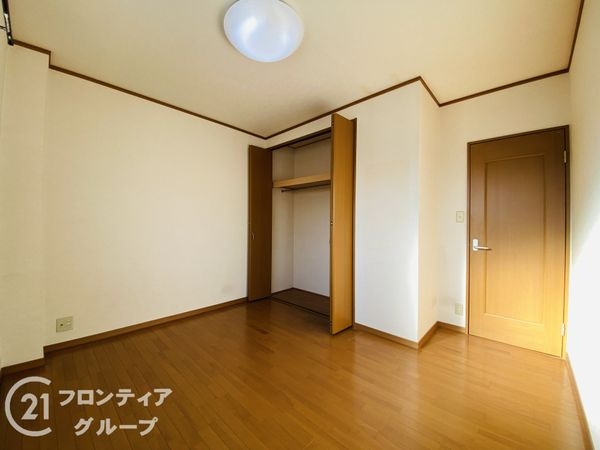 大阪市都島区都島南通１丁目の中古一戸建て