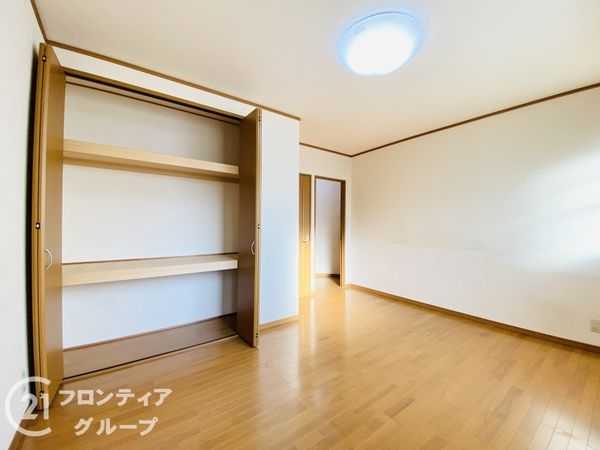 大阪市都島区都島南通１丁目の中古一戸建て