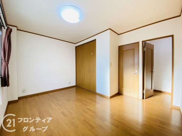 大阪市都島区都島南通１丁目の中古一戸建て