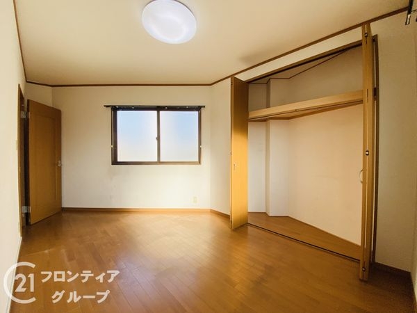 大阪市都島区都島南通１丁目の中古一戸建て