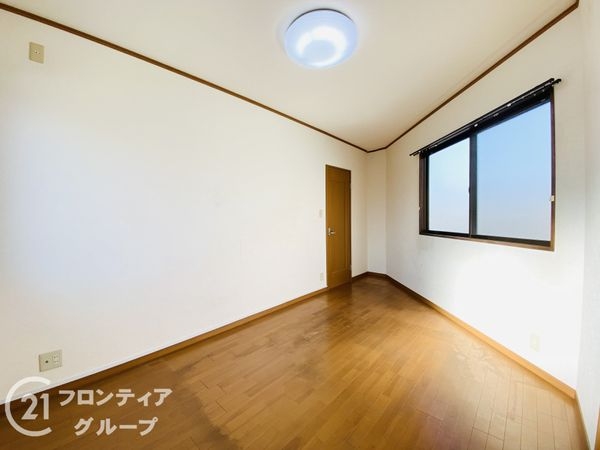 大阪市都島区都島南通１丁目の中古一戸建て