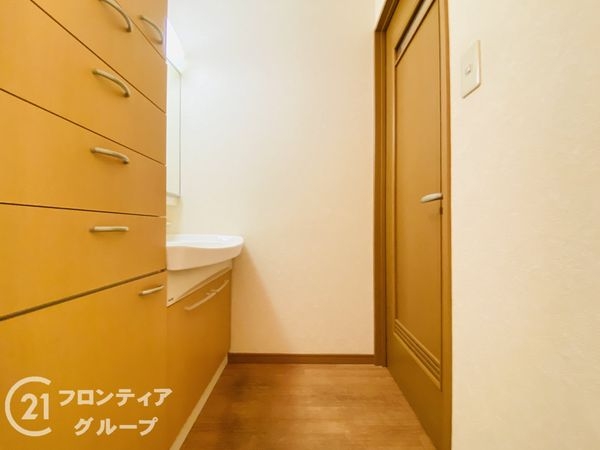 大阪市都島区都島南通１丁目の中古一戸建て