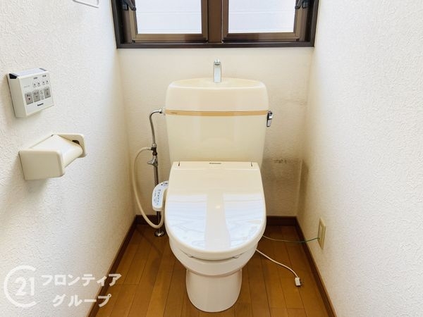大阪市都島区都島南通１丁目の中古一戸建て