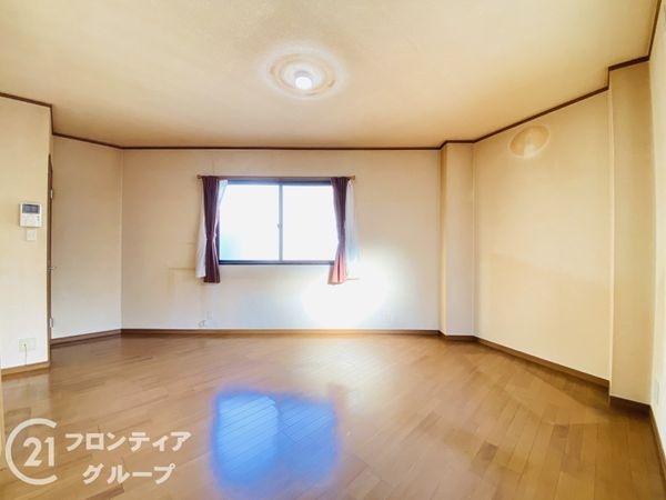 大阪市都島区都島南通１丁目の中古一戸建て