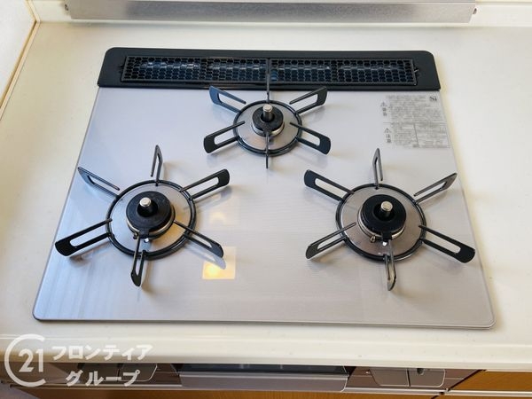 大阪市都島区都島南通１丁目の中古一戸建て
