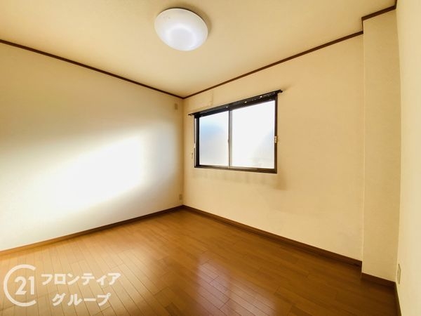 大阪市都島区都島南通１丁目の中古一戸建て