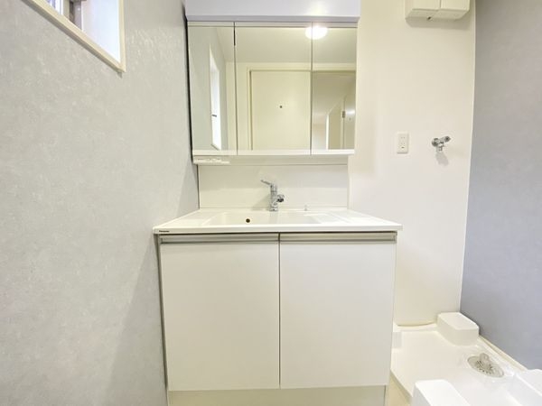 大阪市都島区東野田町５丁目の中古一戸建て