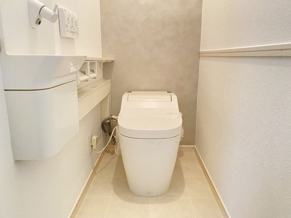 大阪市都島区東野田町５丁目の中古一戸建て