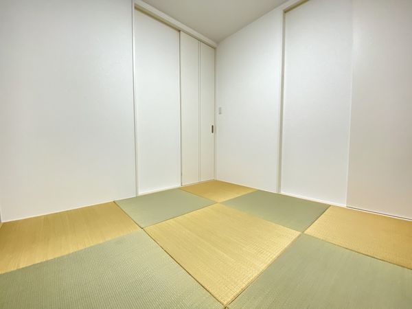 大阪市都島区東野田町５丁目の中古一戸建て
