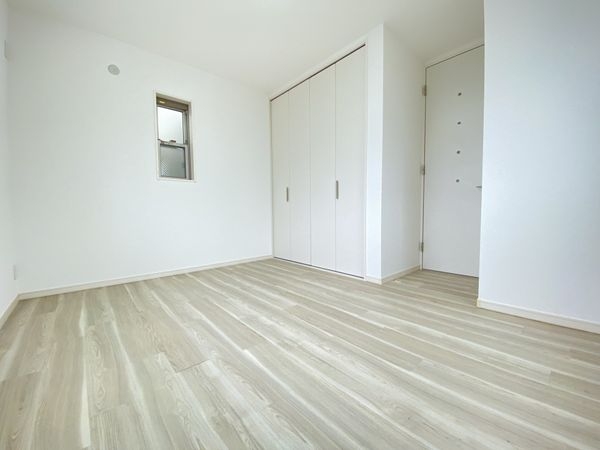 大阪市都島区東野田町５丁目の中古一戸建て