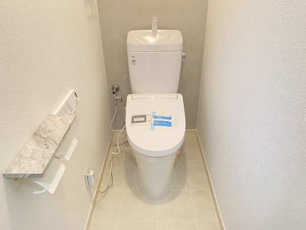 大阪市都島区東野田町５丁目の中古一戸建て