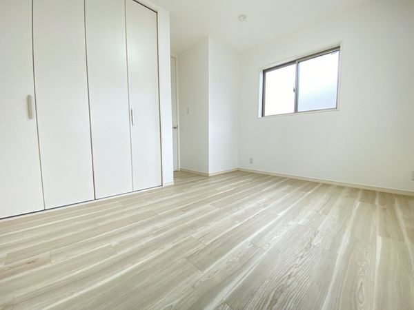 大阪市都島区東野田町５丁目の中古一戸建て