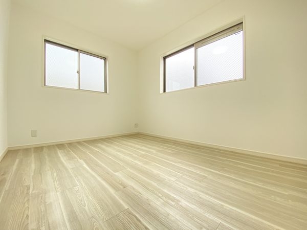 大阪市都島区東野田町５丁目の中古一戸建て
