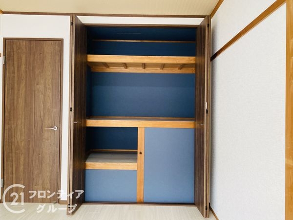 大阪市鶴見区徳庵１丁目の中古一戸建て