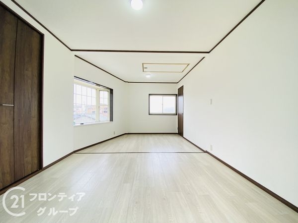 大阪市鶴見区徳庵１丁目の中古一戸建て