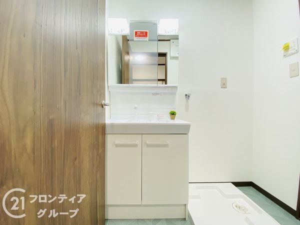 大阪市鶴見区徳庵１丁目の中古一戸建て