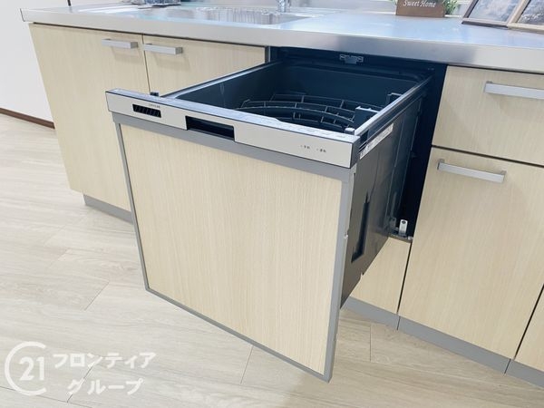大阪市鶴見区徳庵１丁目の中古一戸建て